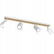 Luminex Terra 9983 Stont Stone Ceeft