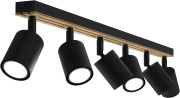 Luminex Terra 9986 Stont Stone Ceeft