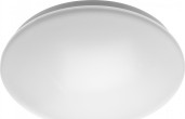 Astra LED griestu mikroviļņu krāsns 12W