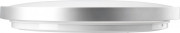 Atol Silver Led griestu lampa 32W