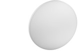 MAXlight LED griestu lampa 42W GW-0190