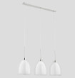 Alfa Ronda piekaramā lampa. pārkaramā lampa