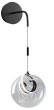 Lampa wisząca Domoletti Luminaire Pendant 10W