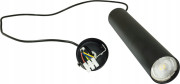 ECOLIGHT2 Eco Light piekaramā lampa EC79976