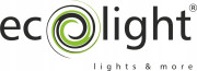 ECOLIGHT2 Eco Light piekaramā lampa EC79977