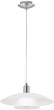 EGLO piekaramā lampa Eglo Brenda 87052