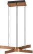 Lampa wisząca EGLO FOLCINO-Z PENDEL 640X435