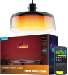Govee Pendant Light piekaramā lampa [Lampa]