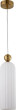 Piekaramā lampa Light Prestige Piega vienas
