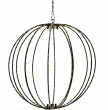 Saska Garden Saska Dārza piekarināmā lampa