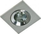 Azzardo Plafon lampa oprawa wpuszczana downlight