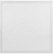 Bemko Oprawa PANEL LED MIDAL 40W