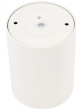 Bemko Oprawa downlight LED 30W 4000K