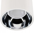 Bemko LED leju gaismeklis MAFED 20W