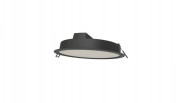 Duralamp LED DOWN LIGHT armatūra IP44