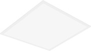 Duralamp LED panelis COMPACT 600 V