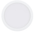 EGLO Smart recessed LED light EGLO