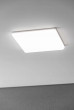 GTV SORA LED leju apgaismojums. IP54