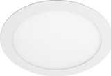 GTV LED leju apgaismojums Oris LD-ORW13W-NBP4