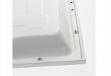 GTV MODULAR LED gaismeklis. 40W. 4800LM