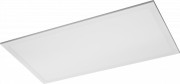 GTV Griestu gaismeklis LED panelis G-TECH