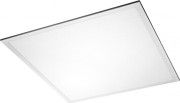 GTV Griestu gaismeklis LED panelis G-TECH