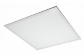 GTV Panel LED Modular 40W 4800lm