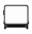 JJC Lampa Diodowa Led Do Dj