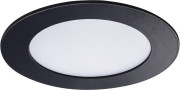 Kanlux LED leju gaismas gaismeklis 6W