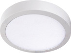 Kanlux LED apgaismes ķermeņi CARSA V2LED