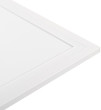 Kanlux LED Panelis BLINGO 38W 4560
