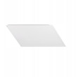Kanlux Panel LED podtynkowy BLINGO IP65