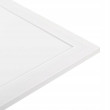 Kanlux Panel LED podtynkowy BLINGO UAIO