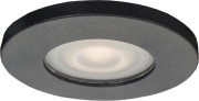 Light Prestige Black Lagos LP-440/1RS BK