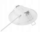 Philips Downlight Ledinaire DN065B G4 12W