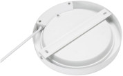 Philips Downlight Ledinaire DN065C G4 12W