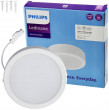 Philips Downlight Ledinaire DN065C G4 19W