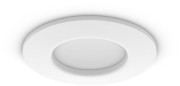 Philips WACA Slim lejasgaismas S (90mm)