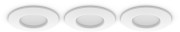 Philips WACA Slim lejasgaismas S 90