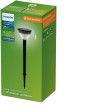 Philips Luminaire recessed 3.8W 2700K