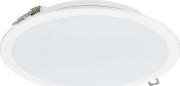 Philips Oprawa downlight LED Ledinaire DN065B