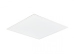 Philips LED panelis Ledinaire RC065B G5