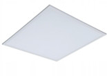 Philips LED panelis PILA RC007B UGR19