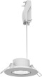 Philips IEKĻAUTA LED LAMPA 5W 4K