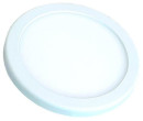 Sefa Verlag LED PANELIS MODOLED R