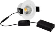 Shelly PbS · Hilux DS8 LED