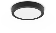 Virsmas LED panelis Philips Magneos. 12W