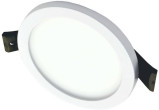 Tope LED PANELS SPLIT R 8W