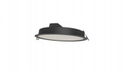 V-TAC LED DOWN LIGHT armatūra IP44