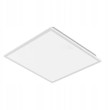 V-TAC Griestu gaismeklis LED panelis 40W